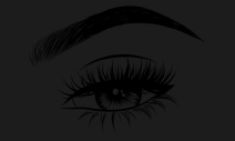 30 1: candibrows