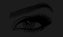 31 1: candibrows
